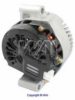 FORD 7C3TCA Alternator